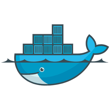 Stack Icon