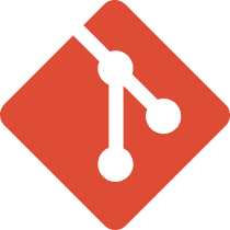 Stack Icon
