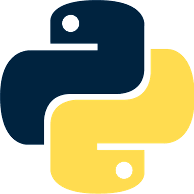 Stack Icon
